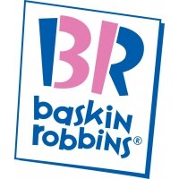 Баскин Роббинс