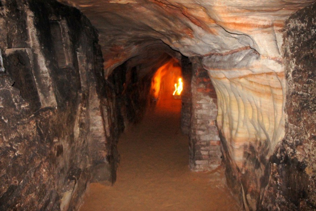 29-7153452