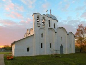 00-sobor-rozhdestva-ioanna-predtechi