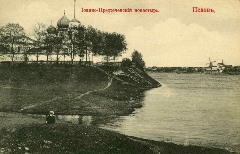 06-sobor-rozhdestva-ioanna-predtechi