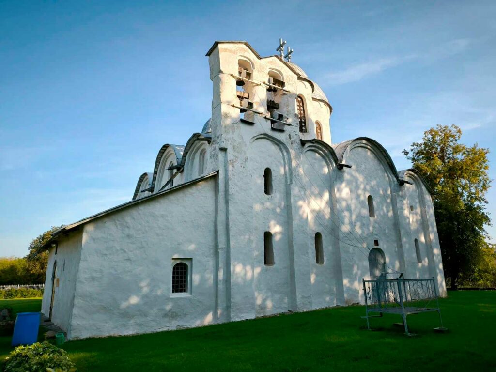 100-sobor-rozhdestva-ioanna-predtechi