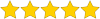 five_stars-1_50_20-7517965