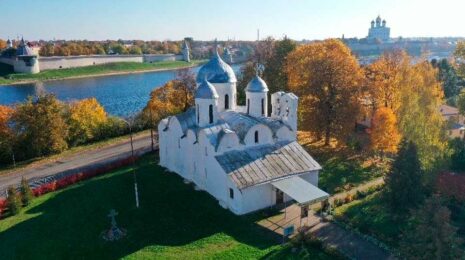 sobor-rozhdestva-ioanna-predtechi-2